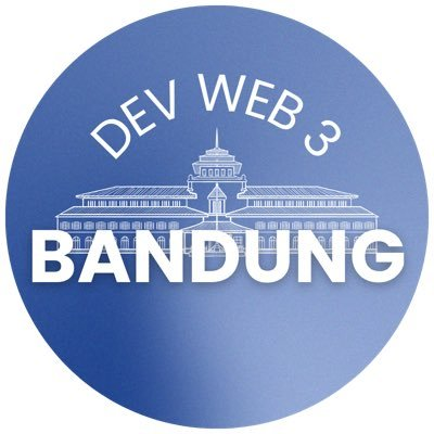 Dev Web3 Bandung